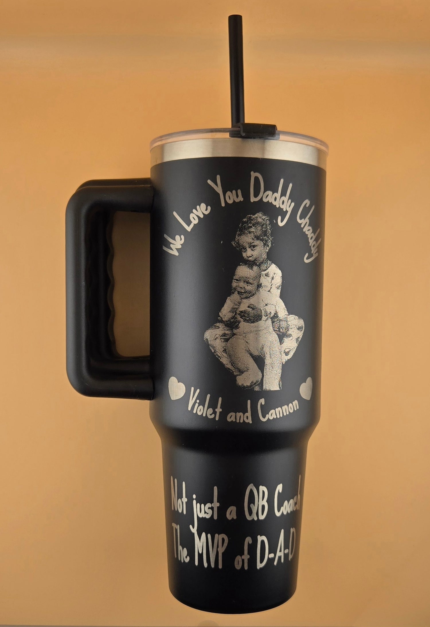 Custom Products