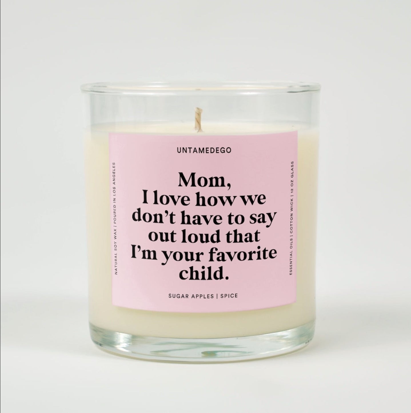 Candles