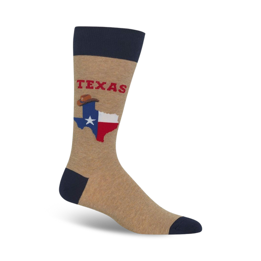 Texas
