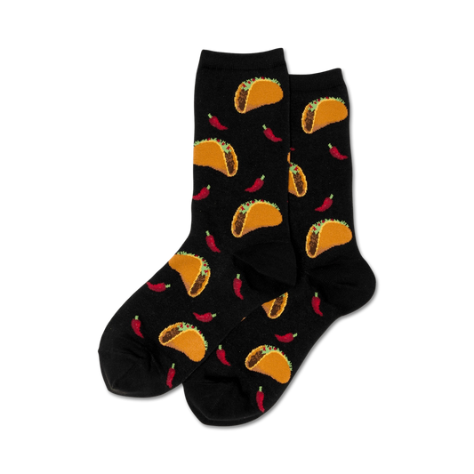 Tacos