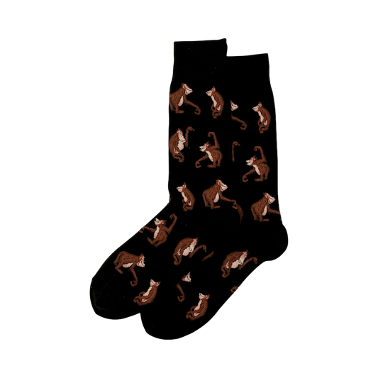 Orangutans