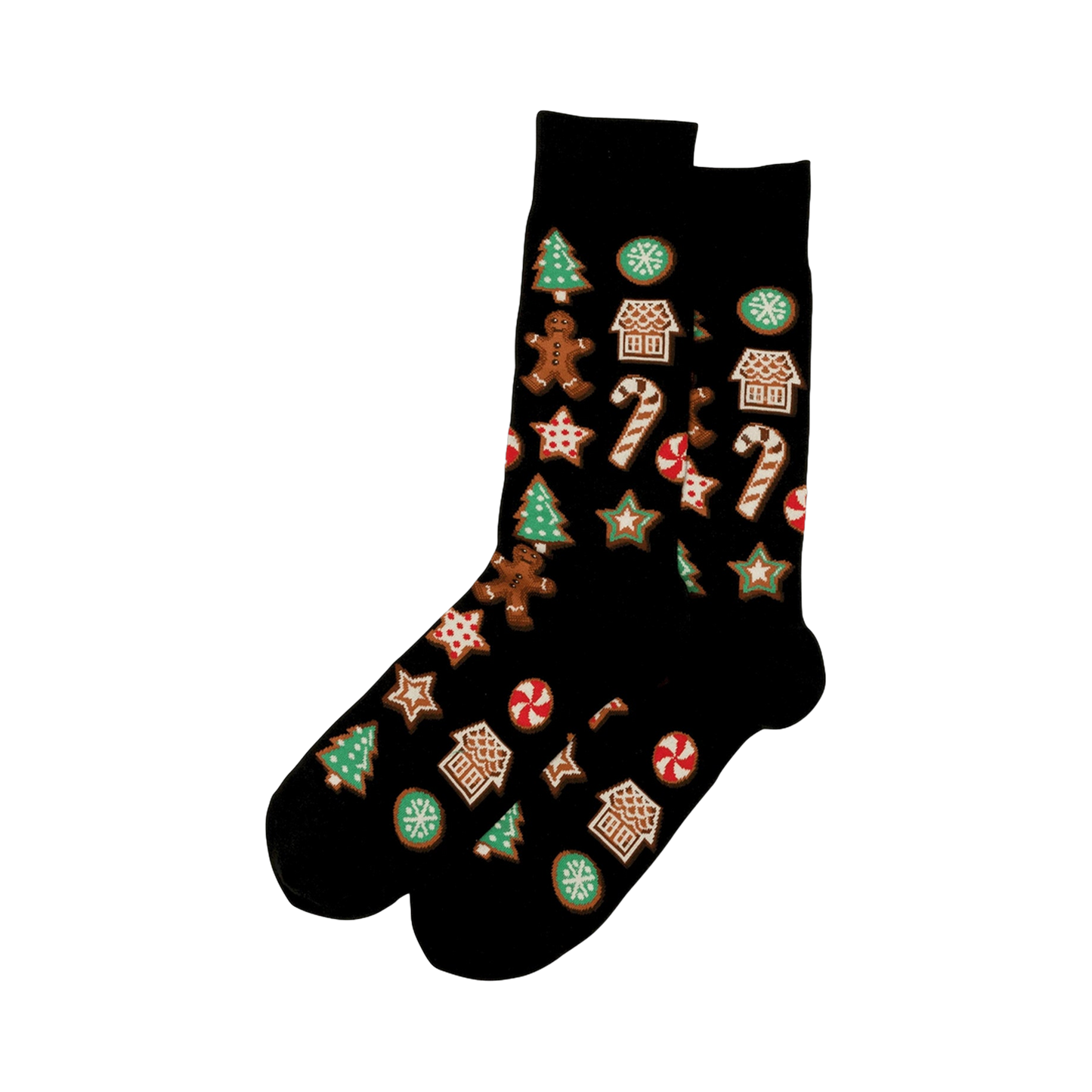Christmas Cookies