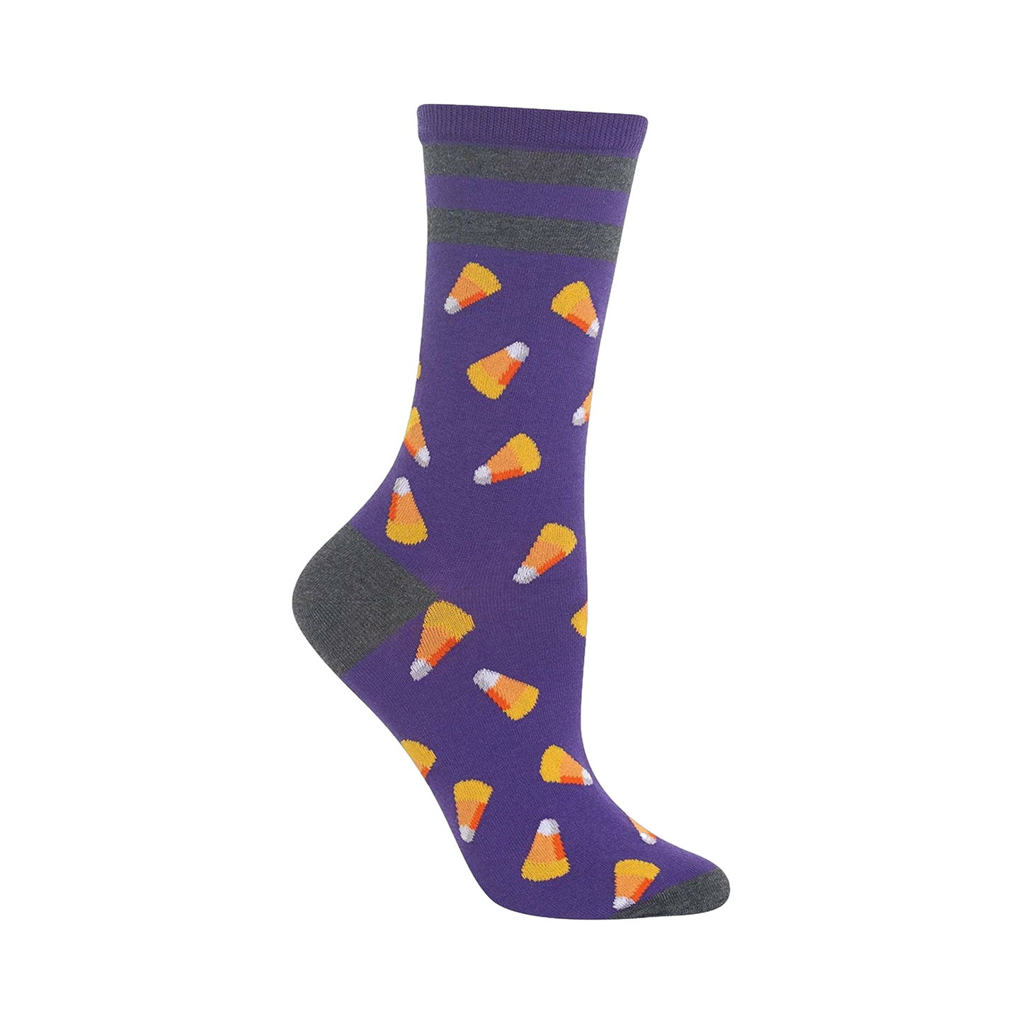 Candy Corn