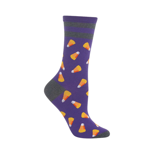 Candy Corn