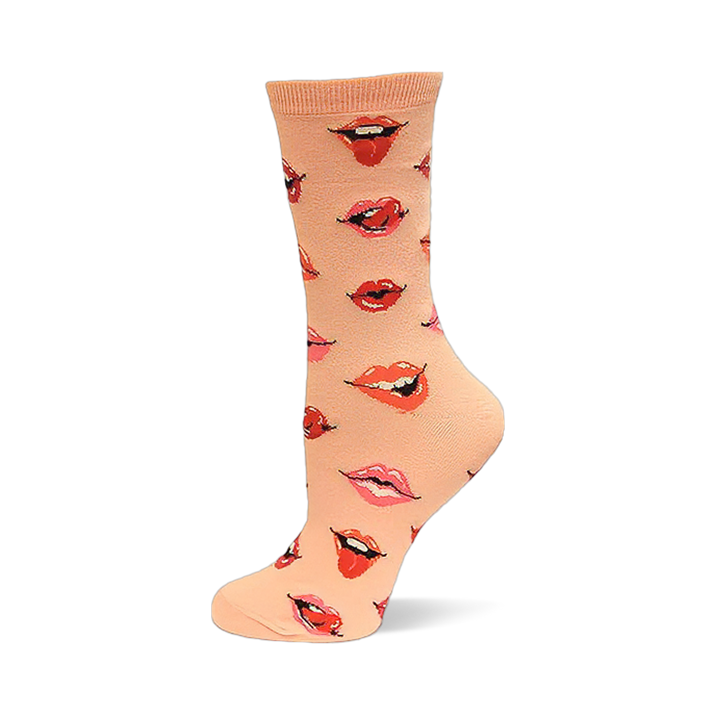Lips