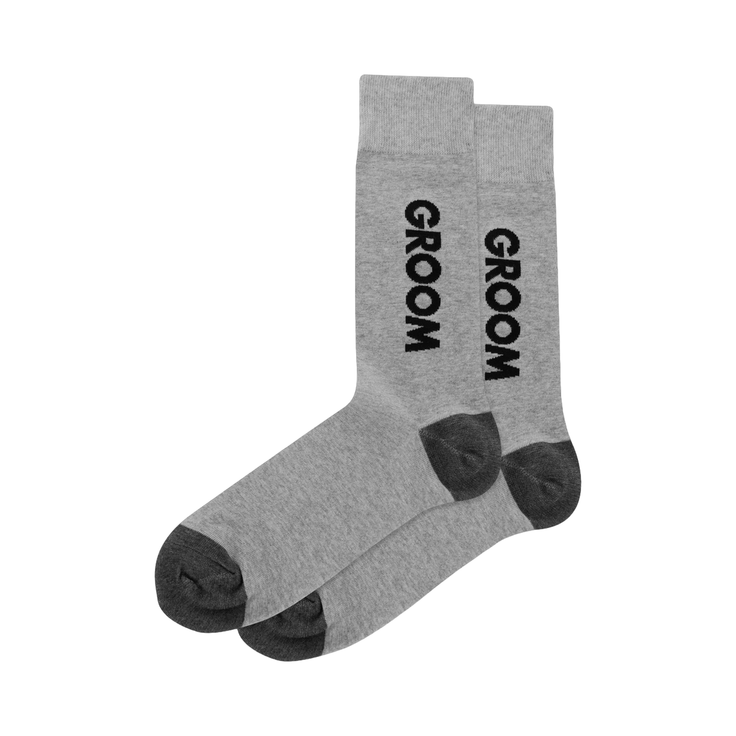 Groom