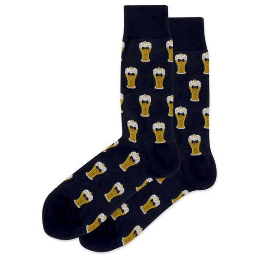Bow Tie Beer
