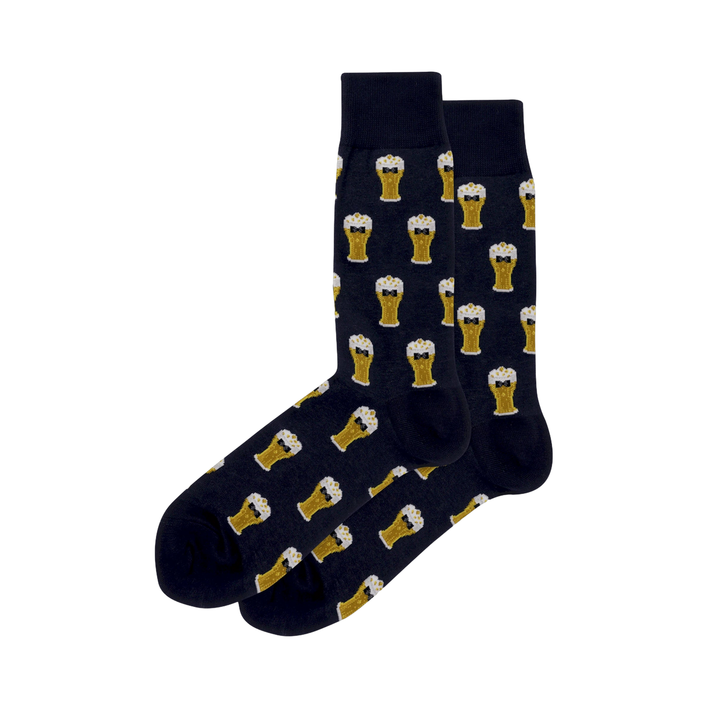 Bow Tie Beer