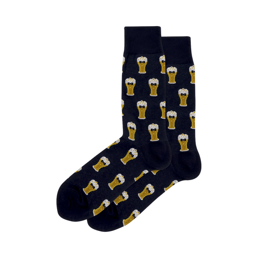 Bow Tie Beer