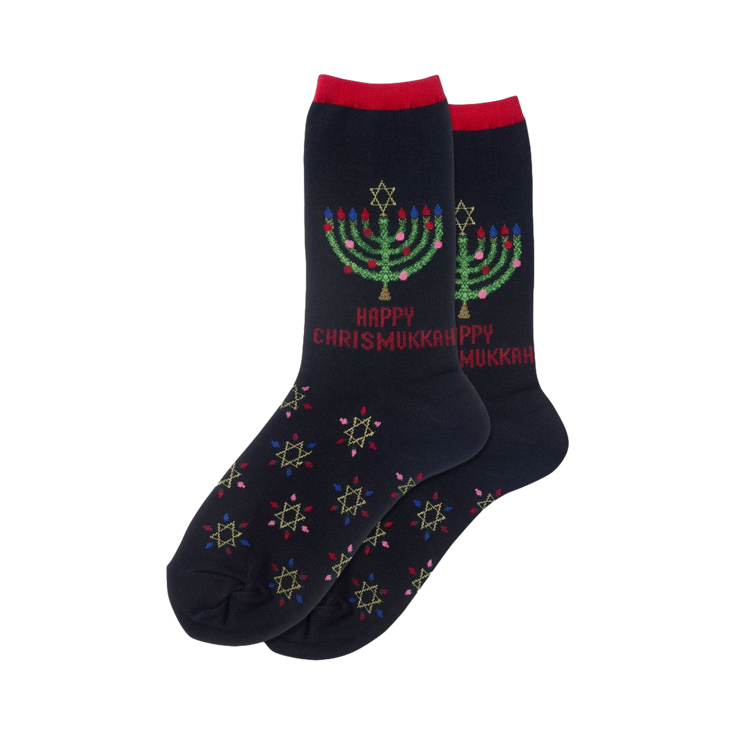 Chrismukkah