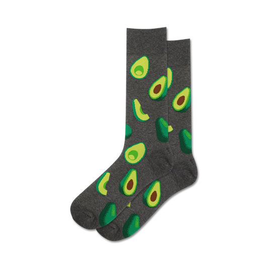 Avocados