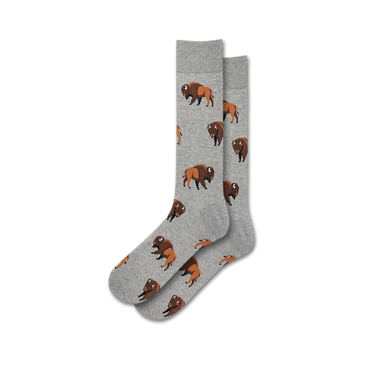 Buffalo