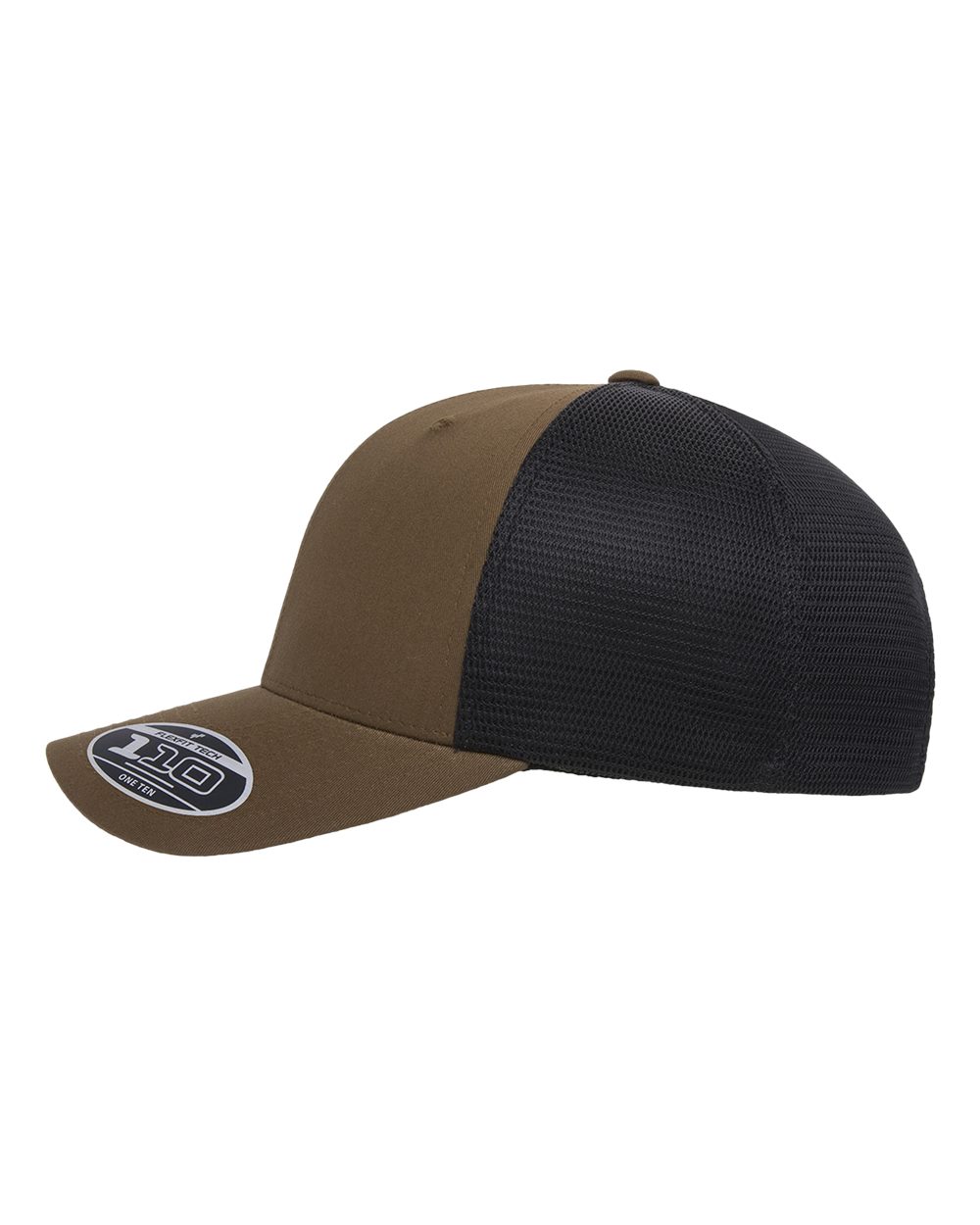 Flexfit Snapback (Adjustable) Hat