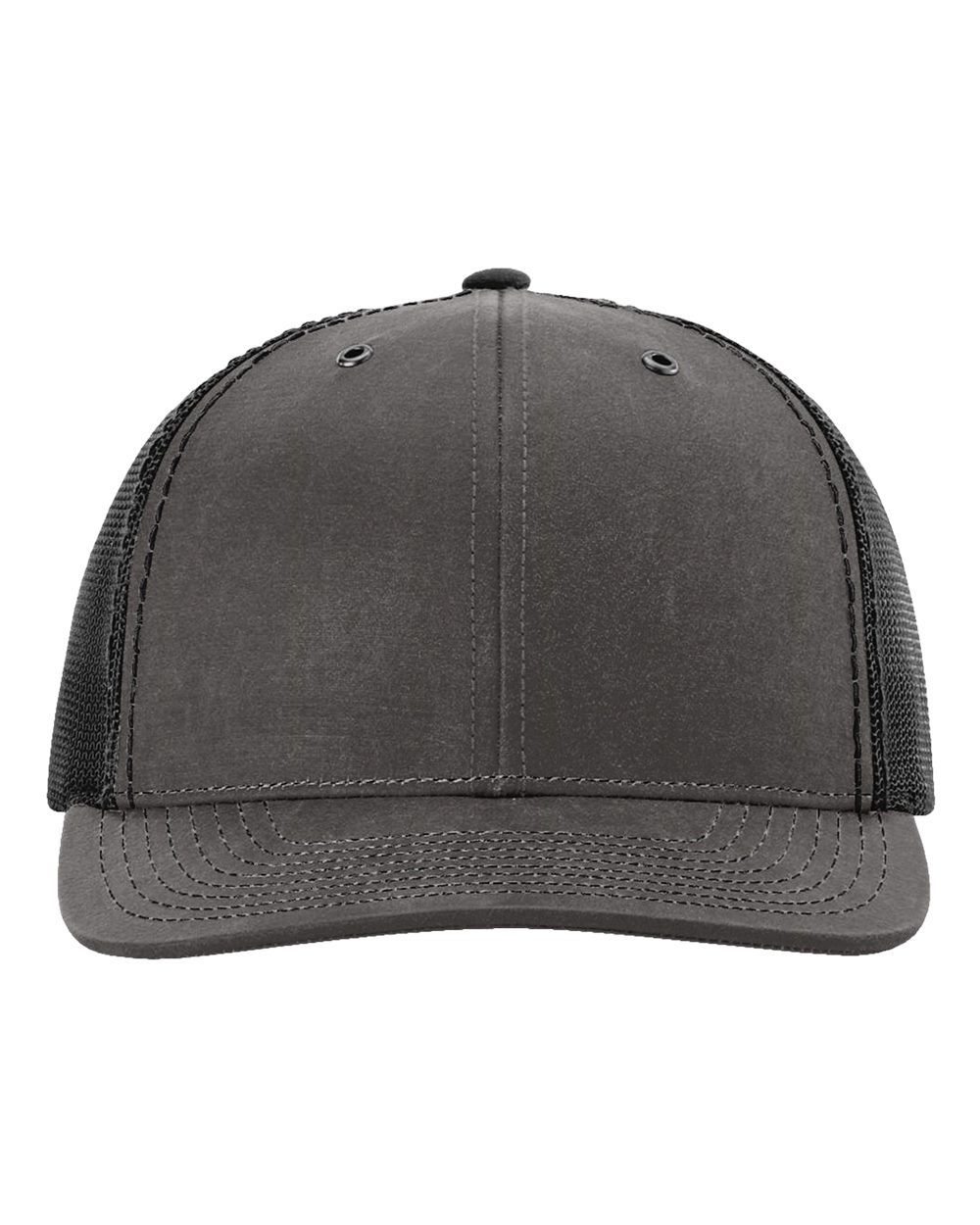Richardson 112WF Fremont Trucker Cap