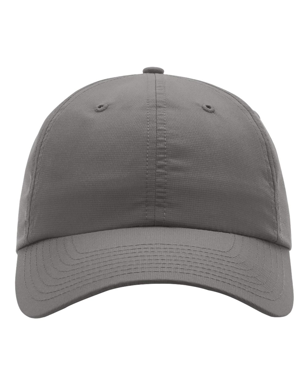 Richardson 220 Relaxed Performance Lite Cap