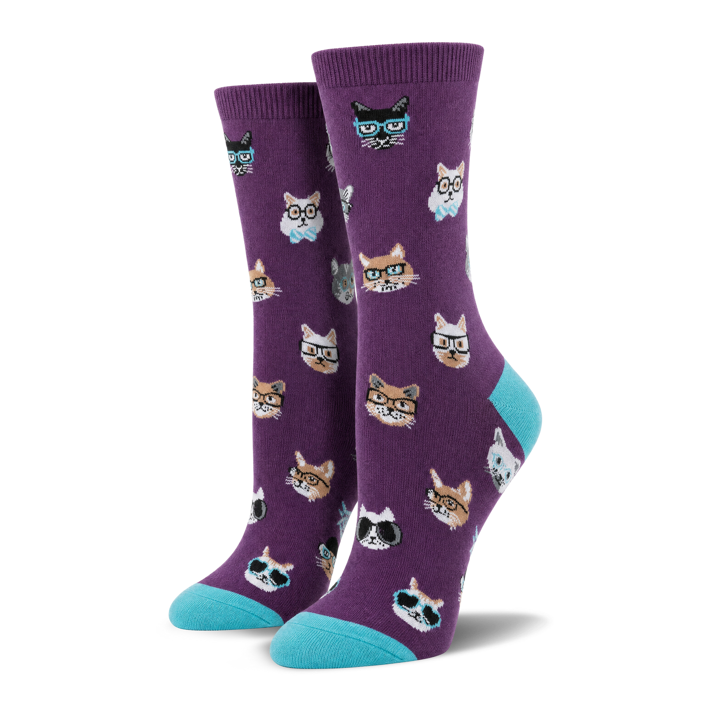 Smarty Cats