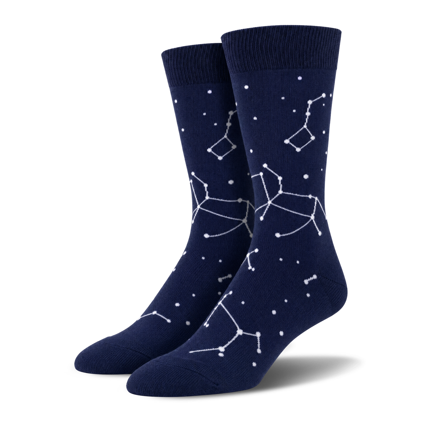 Constellation