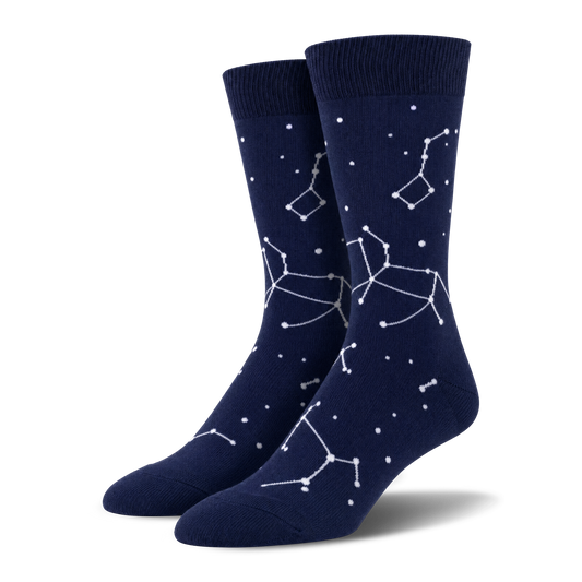 Constellation