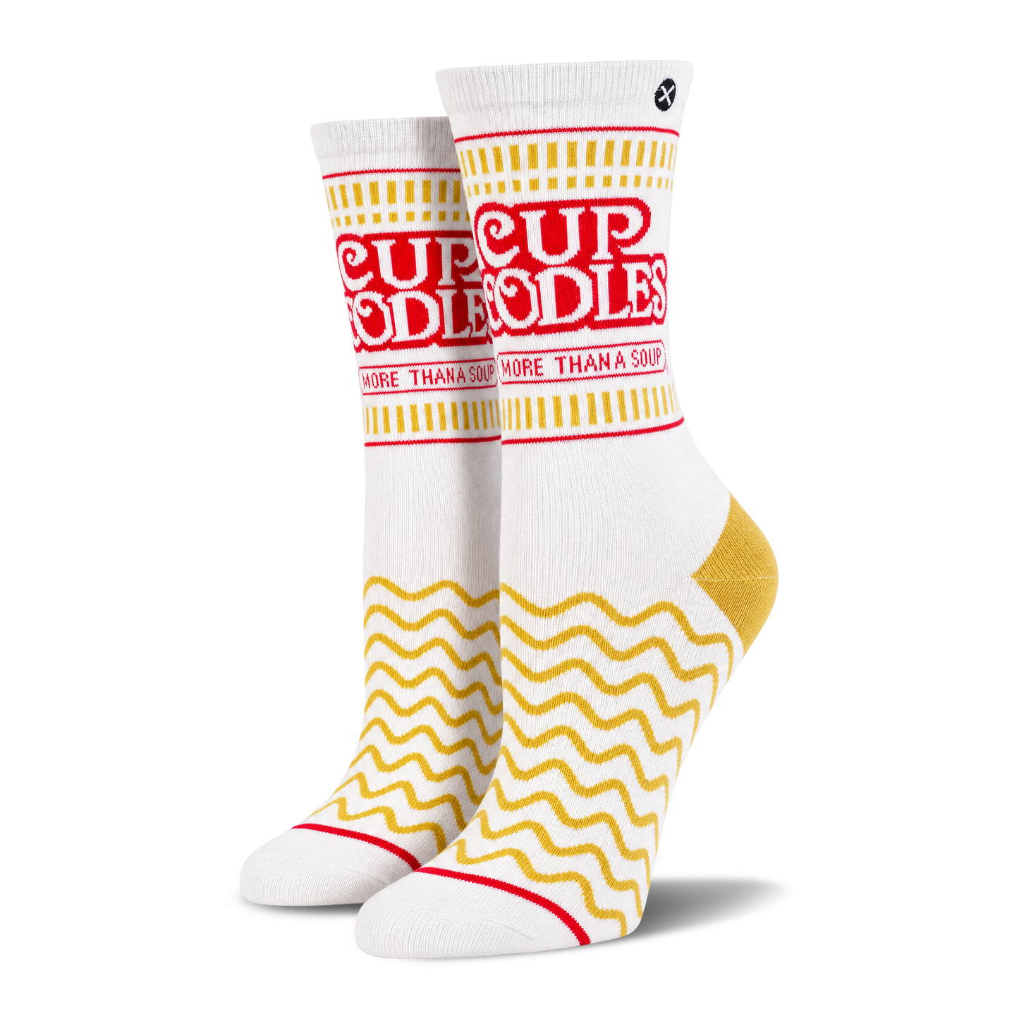Cup Noodles
