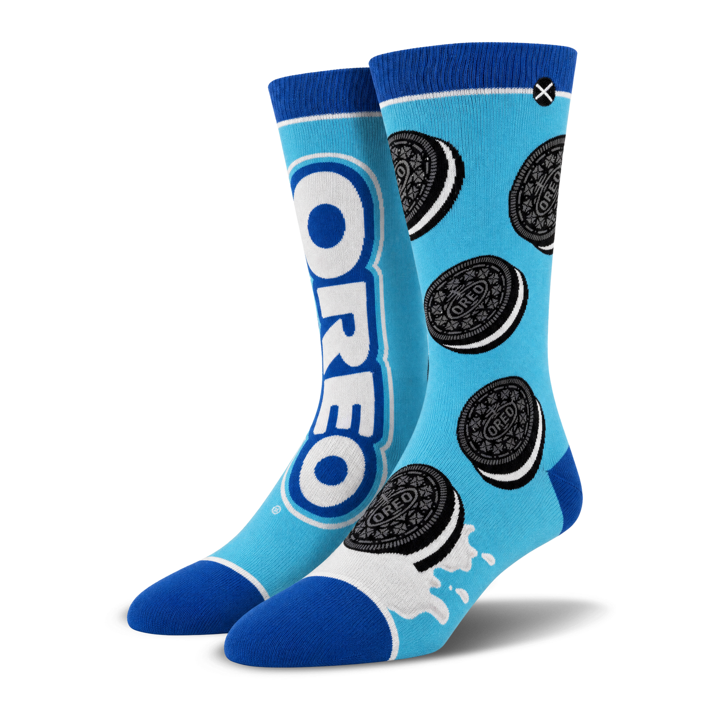 Oreo Cookies