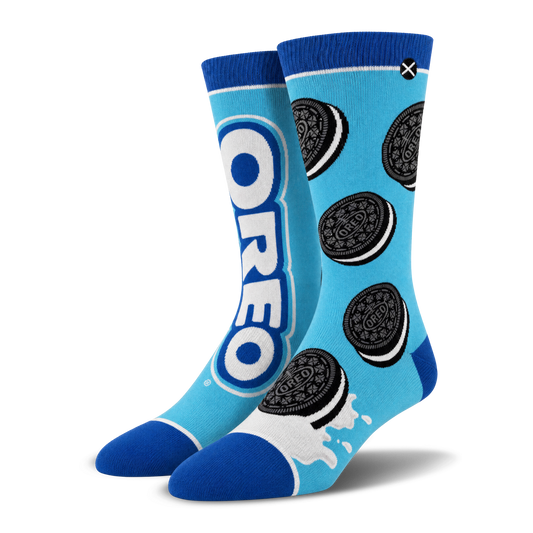Oreo Cookies