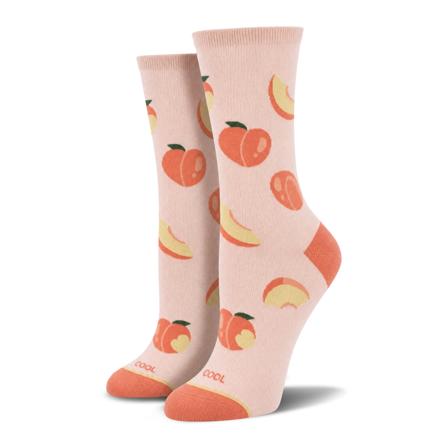 Peaches