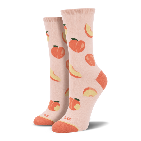 Peaches