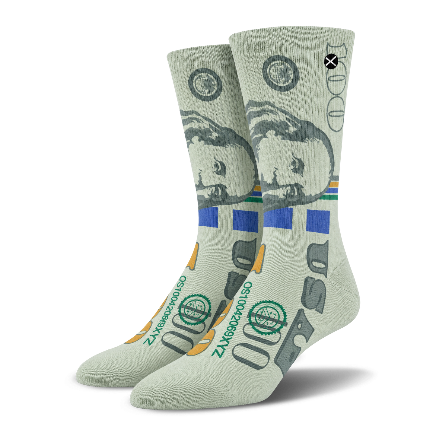Federal Reserve