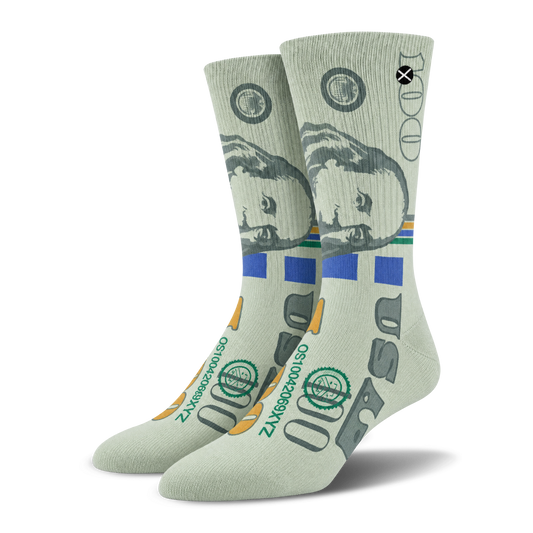 Federal Reserve