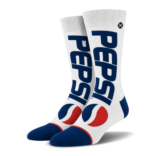 Pepsi Cool