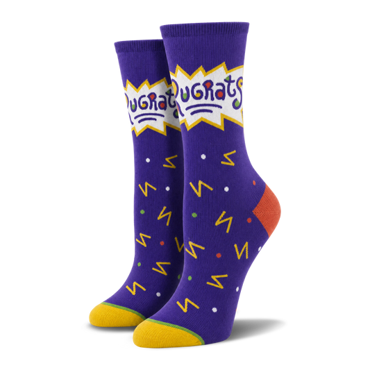 Rugrats Confetti