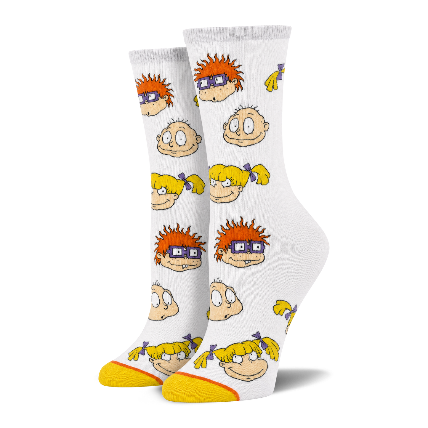 Rugrats Squad