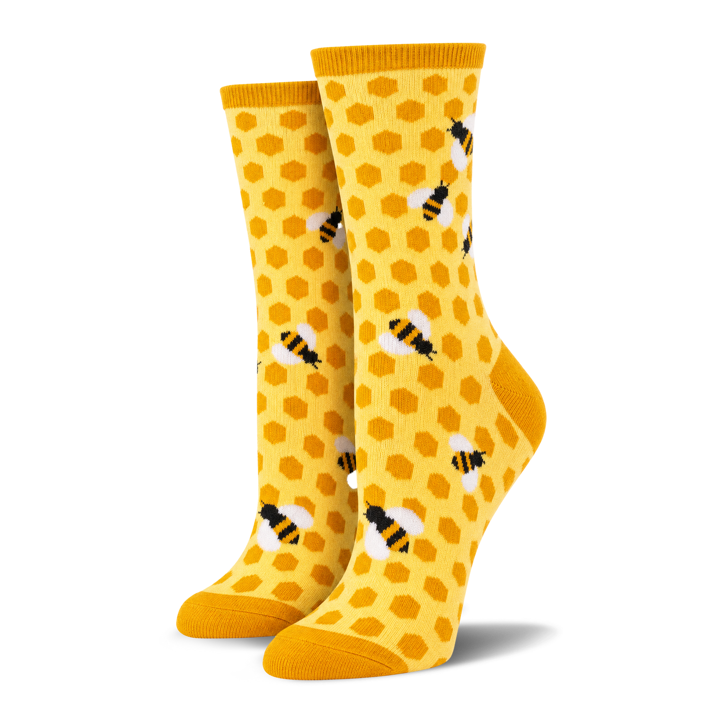 Bee's Knees