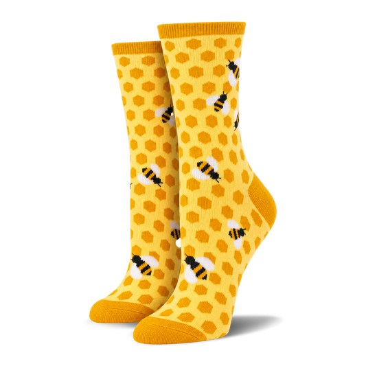 Bee's Knees