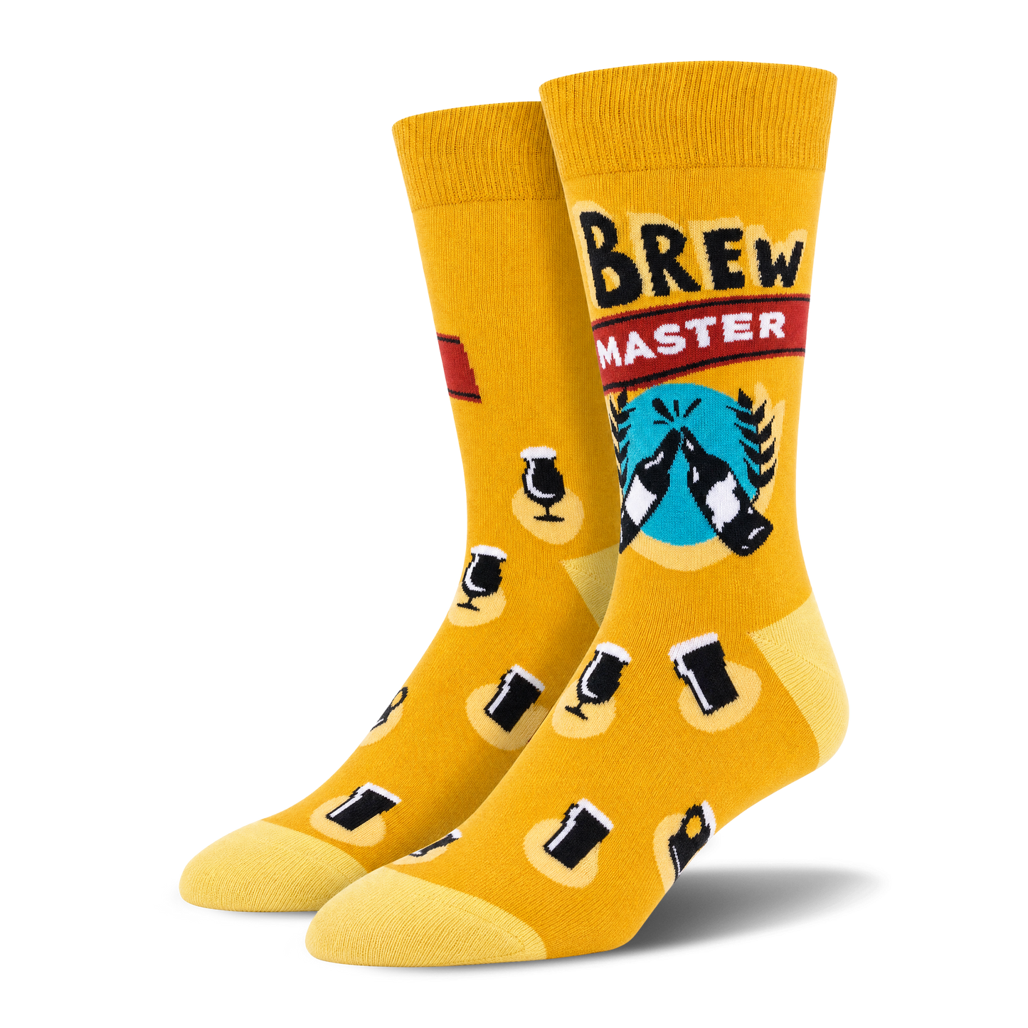 Brewmaster