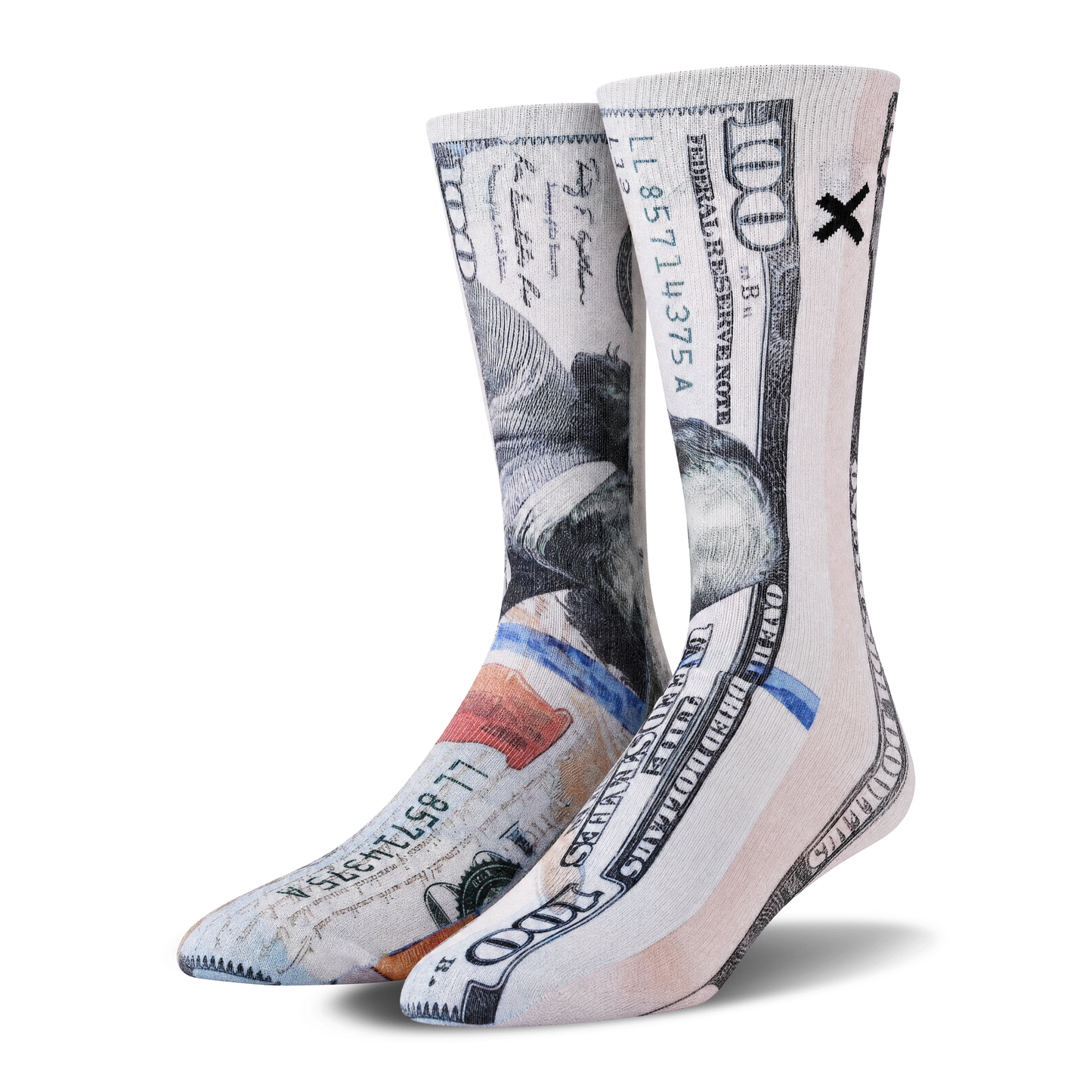 New Money