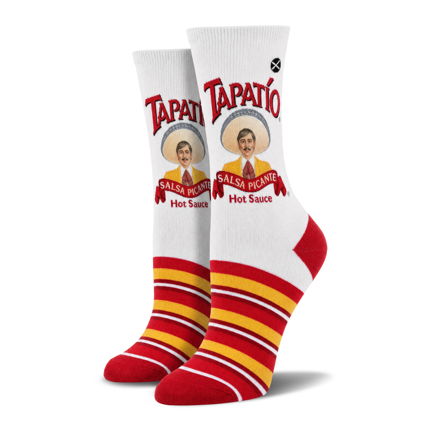 Tapatio