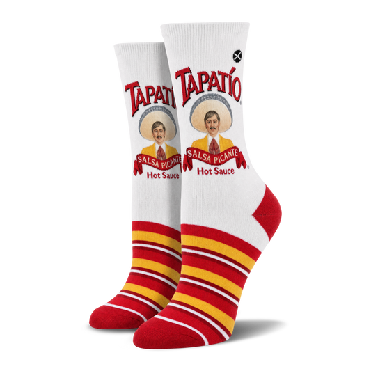 Tapatio