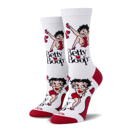 Betty Boop