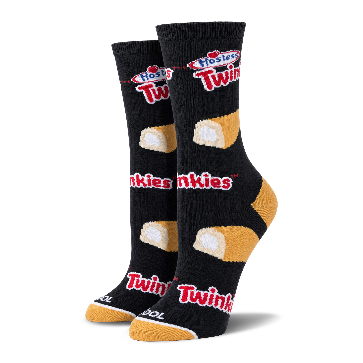 Twinkies