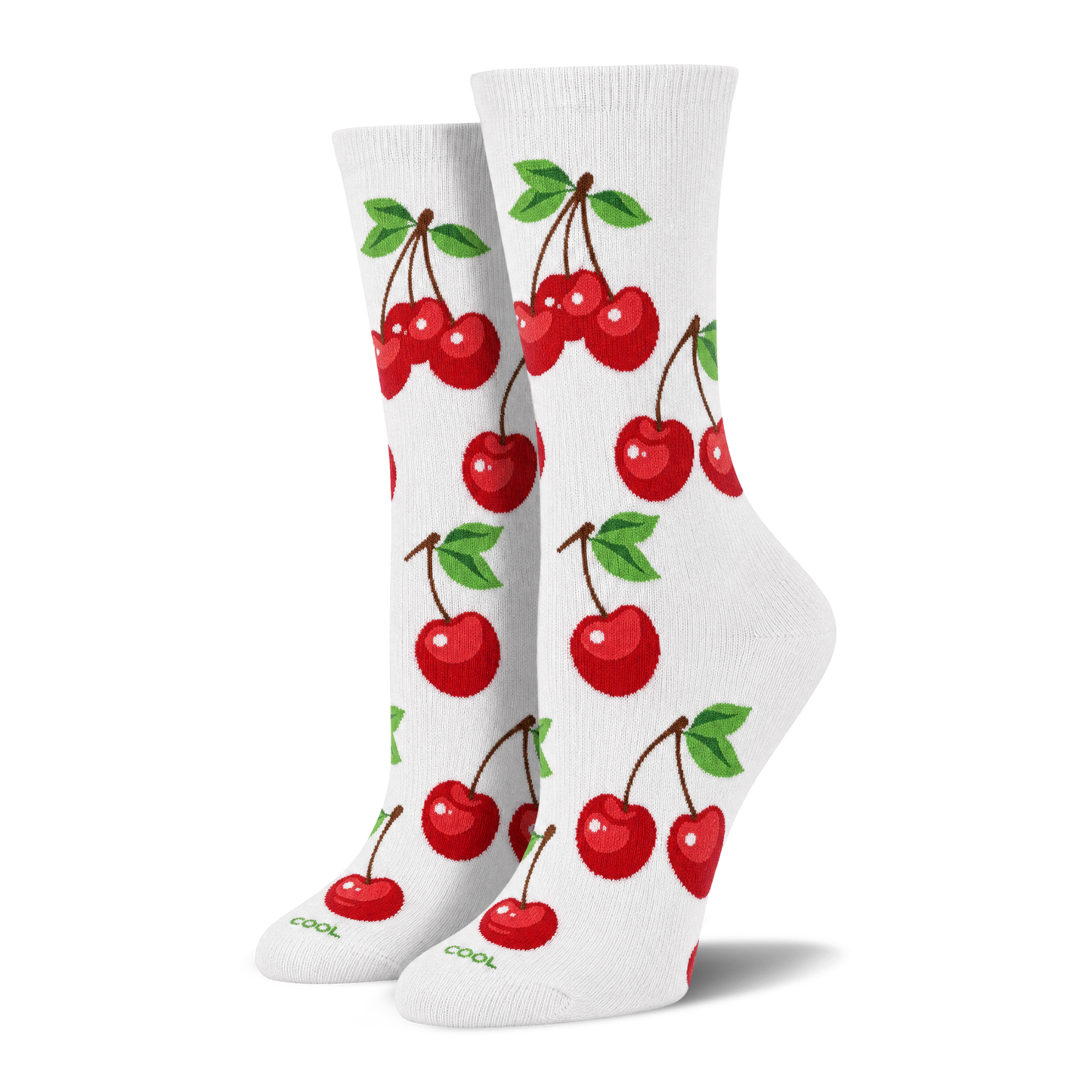 Cherry On Top
