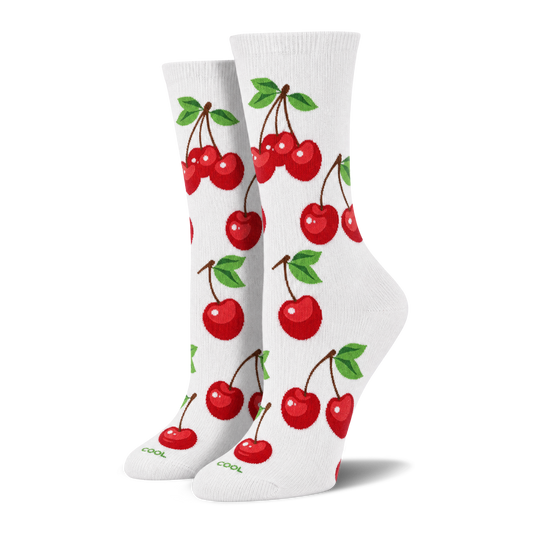 Cherry On Top
