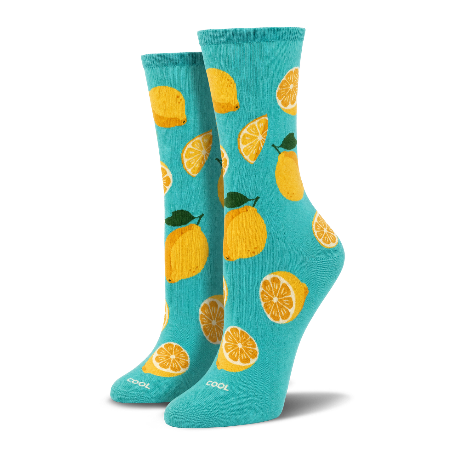 Lemons