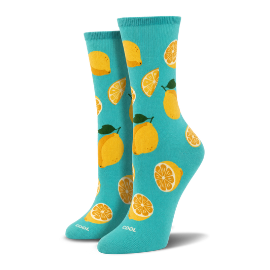 Lemons