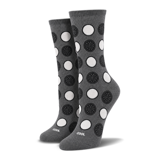 Oreo Cookies Heather
