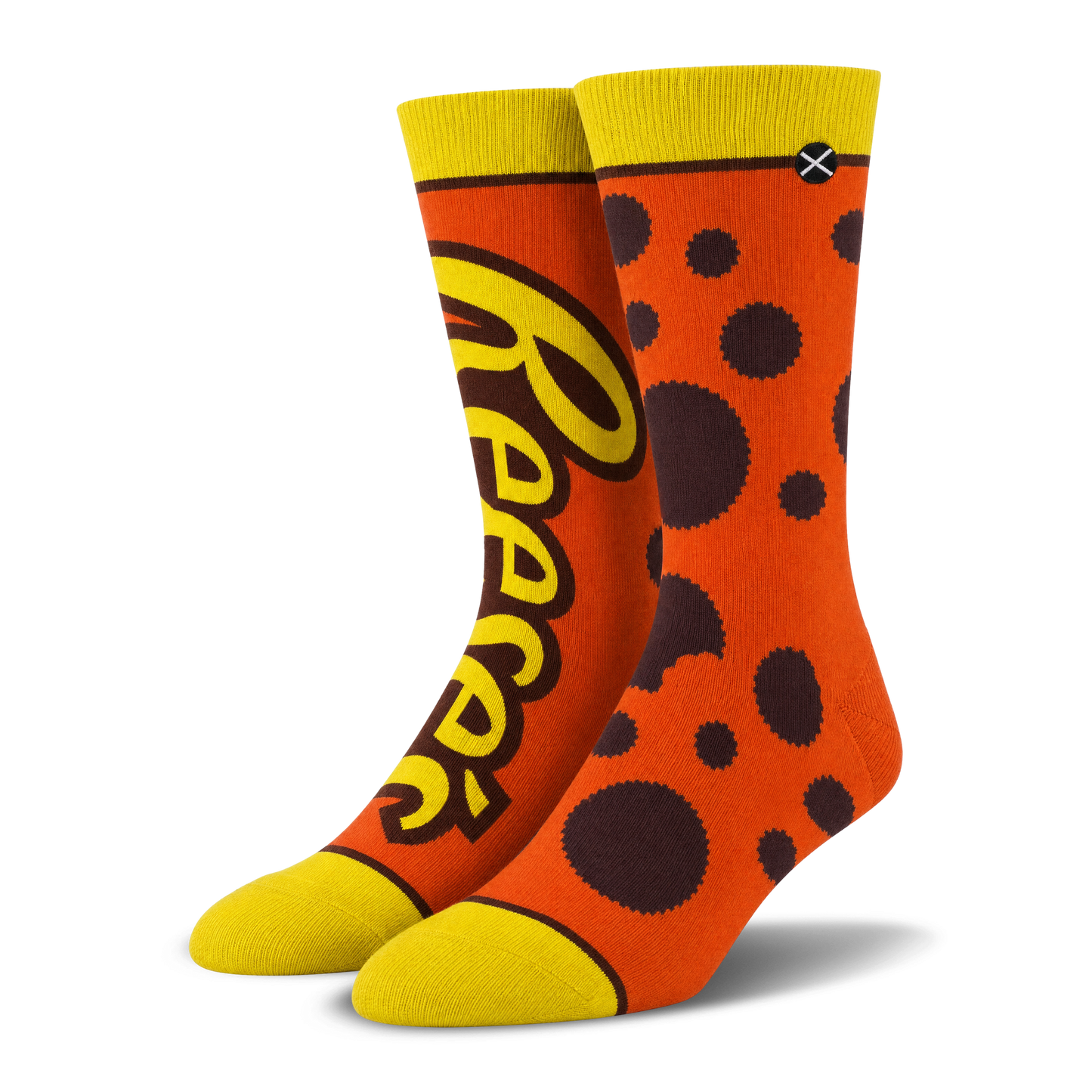 Reeses Split