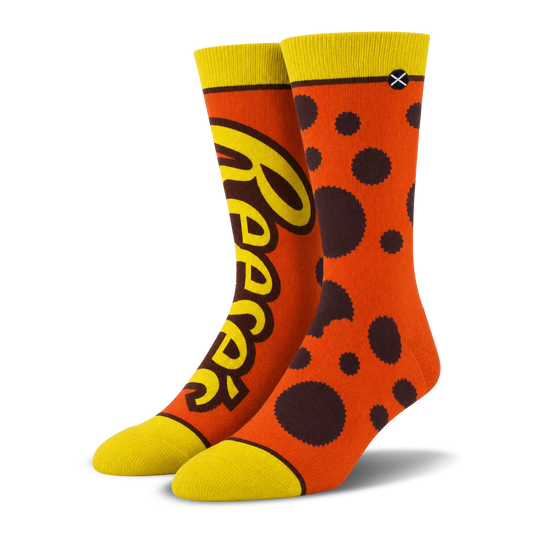 Reeses Split
