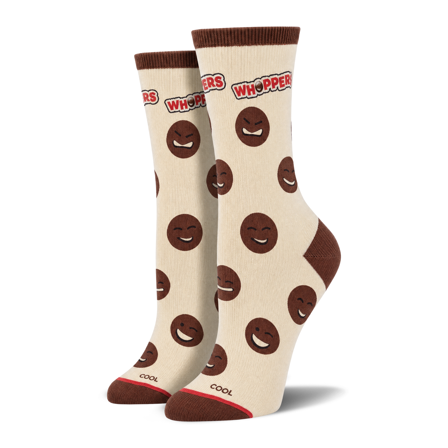 Whoppers