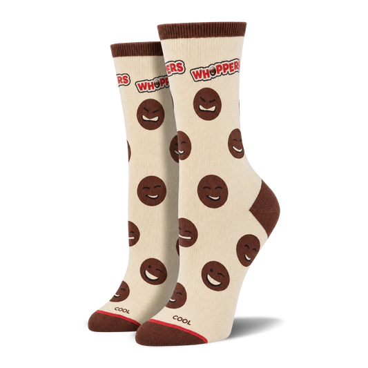 Whoppers