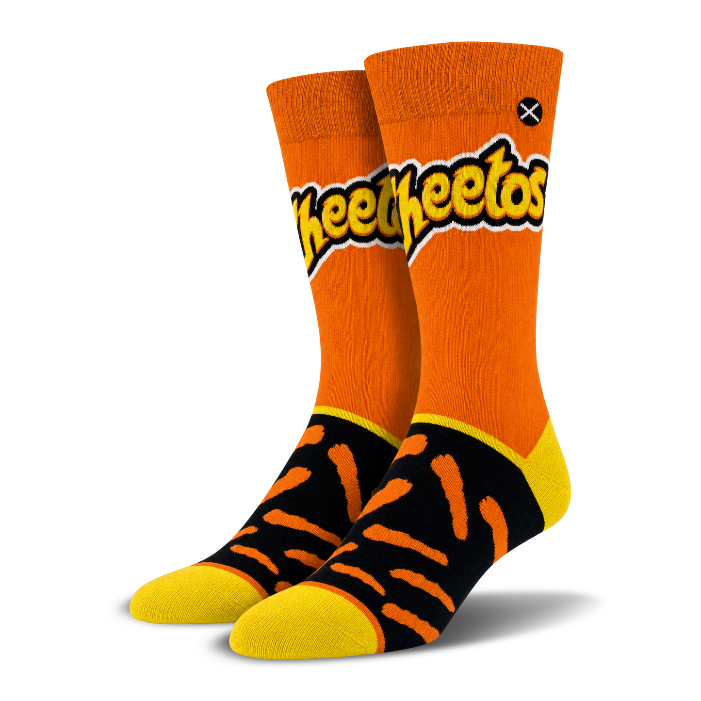 Cheetos